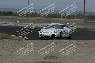 media/Mar-30-2025-Audi Club (Sun) [[b708a45994]]/X group/Session 2 (Turn 9)/